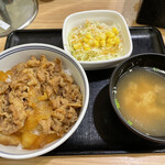 recommendations for 吉野家 護国寺店