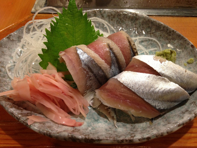 recommendations image for 千両寿司