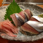 recommendations for 千両寿司