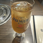 recommendations for プングム 新大久保本店