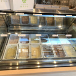 recommendations for じぇらてりーあ ゆずりは