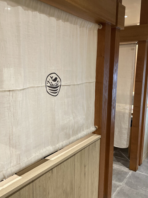 海鮮寿司居酒屋 すししもず的實拍高清圖