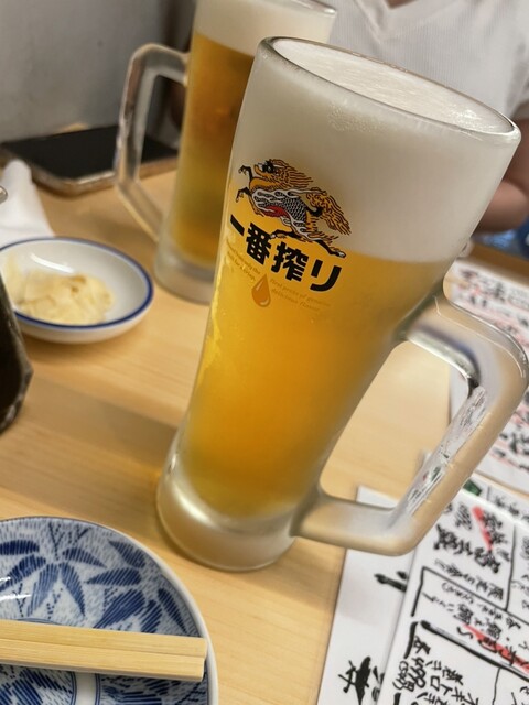 裏難波スシトフジ的實拍高清圖