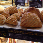 recommendations for イカリスーパーマーケット 箕面店