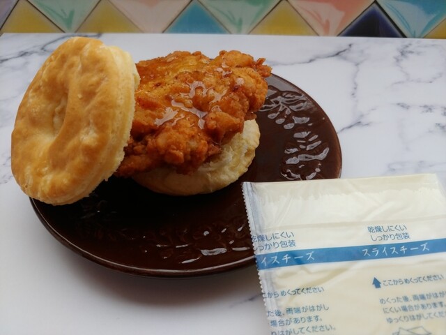 ケンタッキーフライドチキン 旭川豊岡店的實拍高清圖