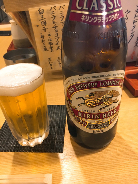 季節料理 佳容的實拍高清圖