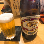 季節料理 佳容的實拍圖