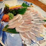 recommendations for なきざかな 新宿店はなれ