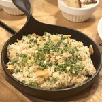 大衆ビストロ ジル 目黒的實拍圖