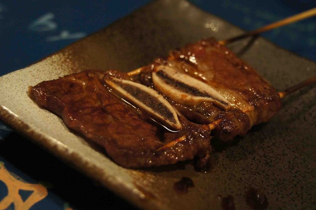 炭す Grill的實拍高清圖