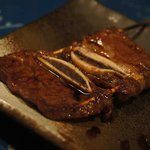 炭す Grill的實拍圖
