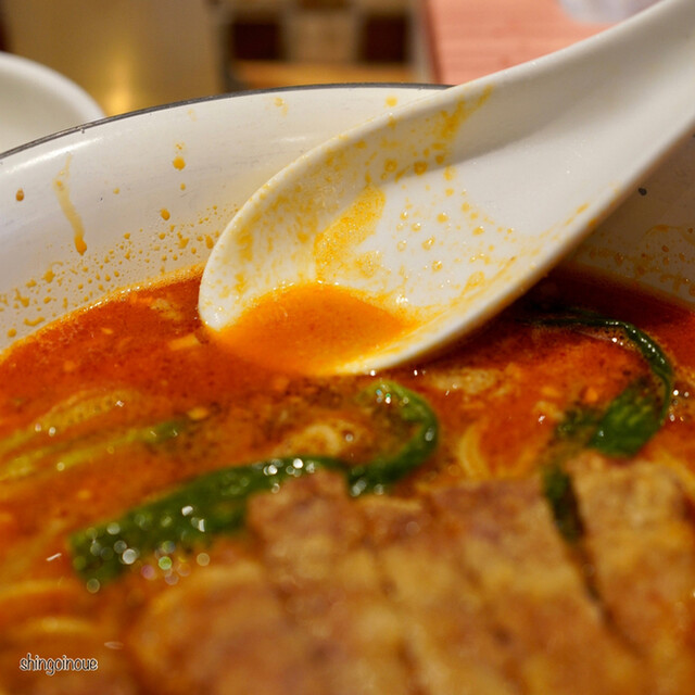 recommendations image for Renge no Gotoku