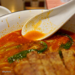 recommendations for Renge no Gotoku