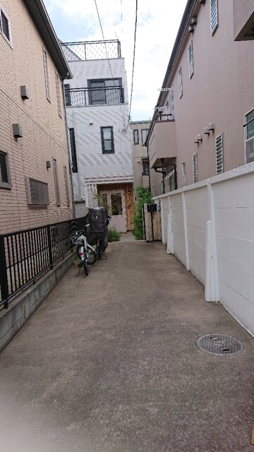 ラ ファミーユ的實拍高清圖