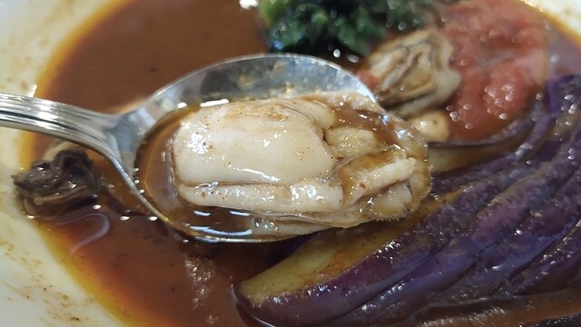 木多郎 澄川本店的实拍高清图