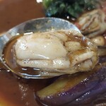 木多郎 澄川本店的实拍图