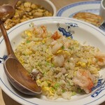 ふるめんUSA的实拍图