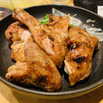 鳥せい 鹿追店的實拍圖