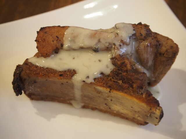 recommendations image for イタリア大衆食堂 PASKO