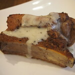 recommendations for イタリア大衆食堂 PASKO