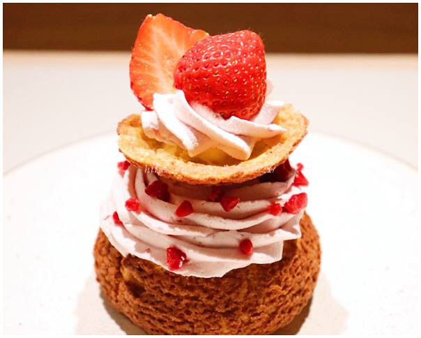 recommendations for UPLIGHT COFFEE