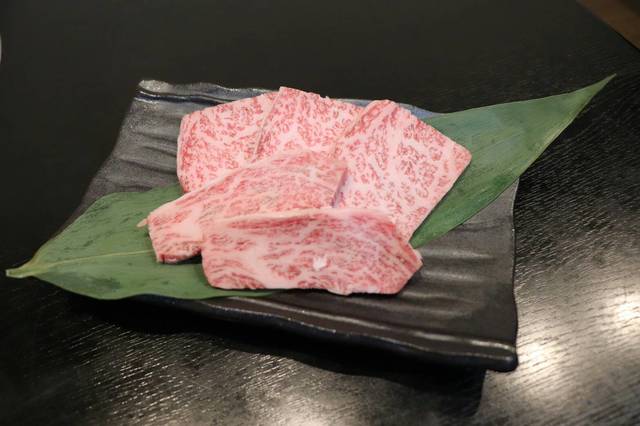 焼肉弥栄的實拍高清圖