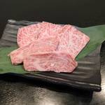 焼肉弥栄的實拍圖