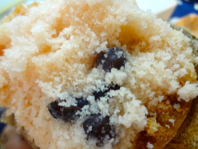 recommendations image for 武蔵野茶房 ASTA店