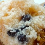 recommendations for 武蔵野茶房 ASTA店