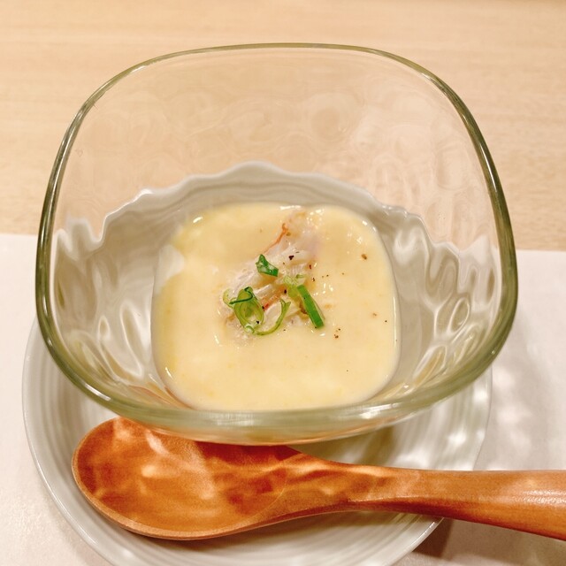 鮨 まつもと的实拍高清图