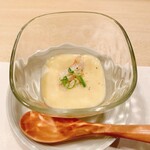 鮨 まつもと的实拍图