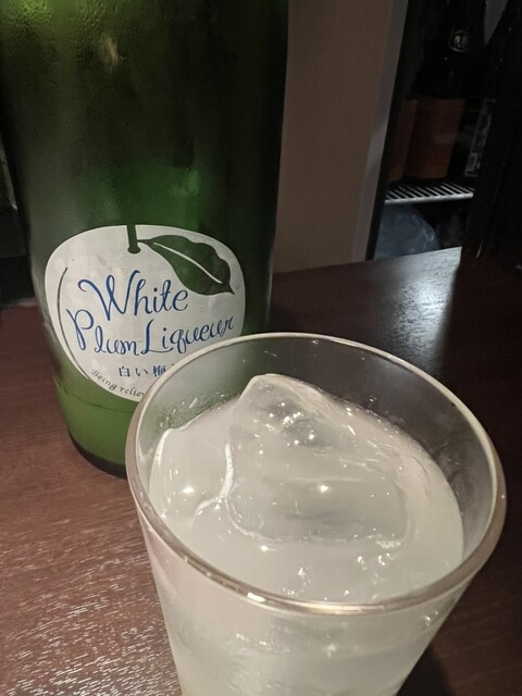 recommendations image for 庫裏