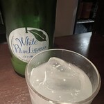 recommendations for 庫裏