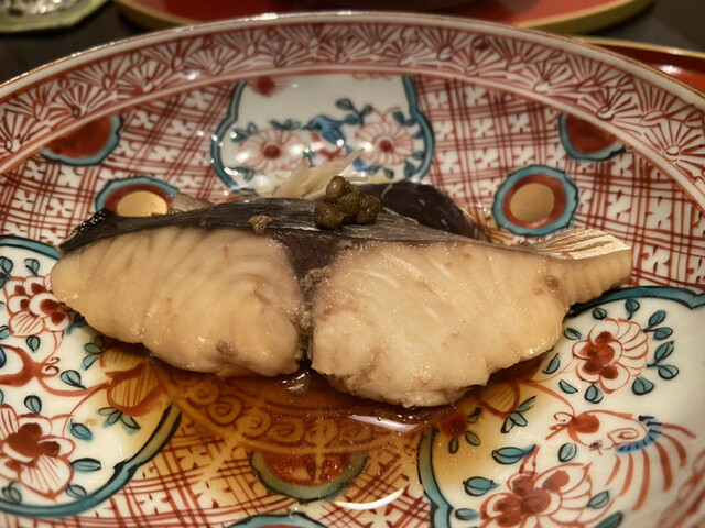 recommendations image for 喜想庵 ささ木