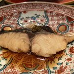 recommendations for 喜想庵 ささ木