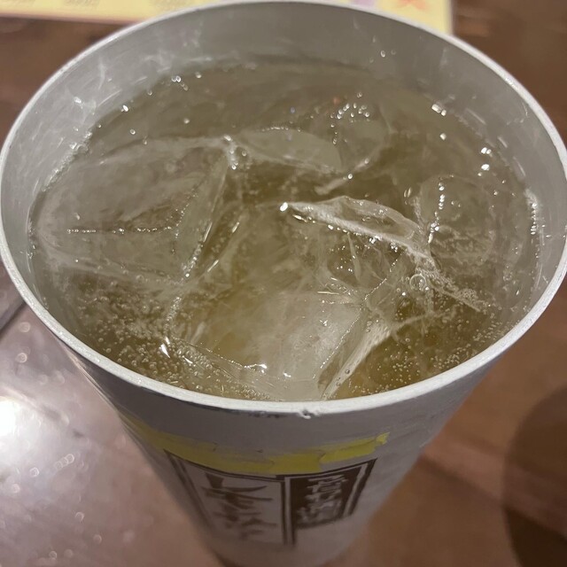 博多屋台居酒屋 中洲春吉 馬喰町店的實拍高清圖