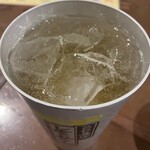 博多屋台居酒屋 中洲春吉 馬喰町店的實拍圖