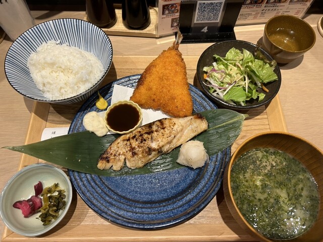 炙処 火ノ膳 高田馬場 路地入ったところ店的實拍高清圖