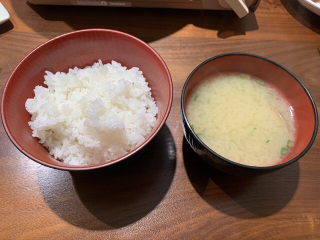 對馬炙り処 やんこも的實拍高清圖