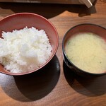 對馬炙り処 やんこも的實拍圖