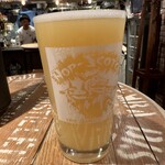 recommendations for HOP SCOTCH  TOKYO