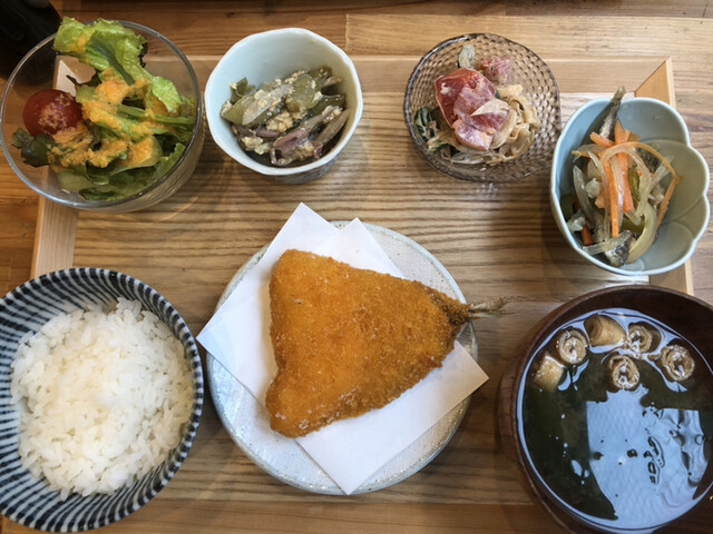 ねづくりや的实拍高清图