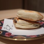 recommendations for 恵比寿 うしみつ