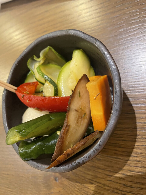 kitchen fumi的实拍高清图