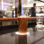 ル・ショコラ・アラン・デュカス 大丸心斎橋的實拍圖