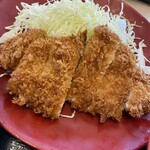recommendations for かつや 八王子大和田店