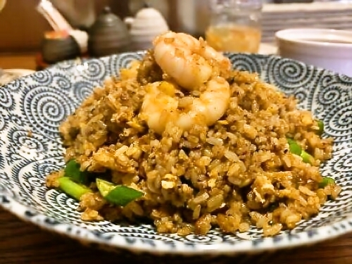 中国料理 にいくら的實拍圖