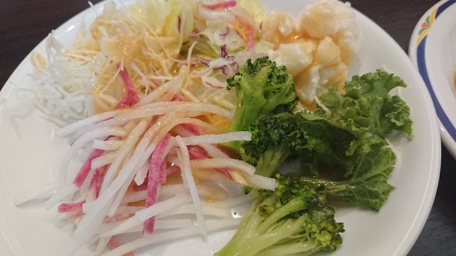 recommendations image for ステーキガスト 福岡新宮店