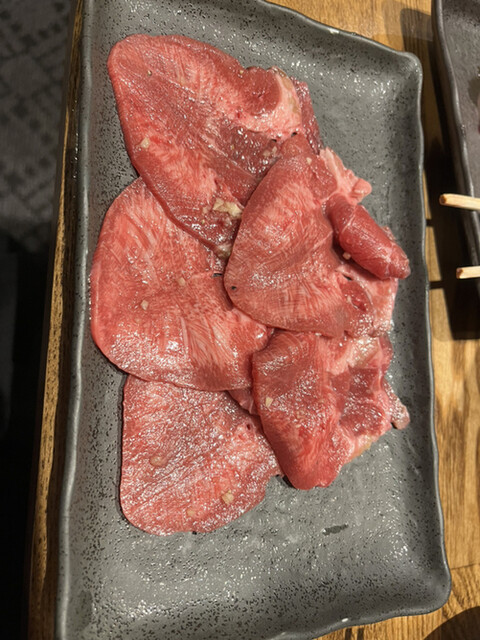 肉大将的實拍高清圖