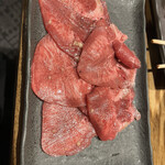 肉大将的實拍圖